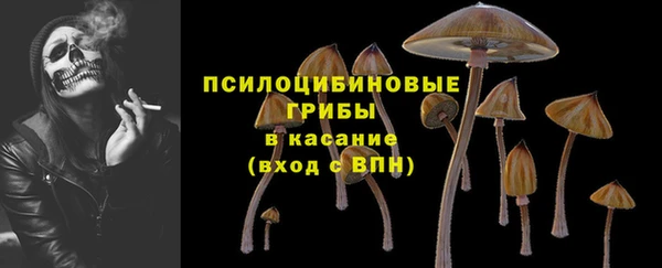 бошки Михайловка