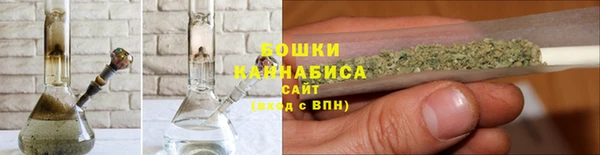 mdpv Михайлов