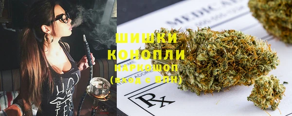 mdpv Михайлов