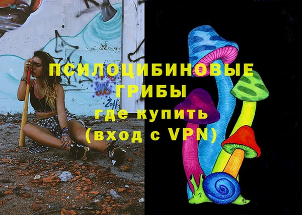 бошки Михайловка